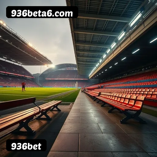 Guia visual quadrado da instalação APK 936bet