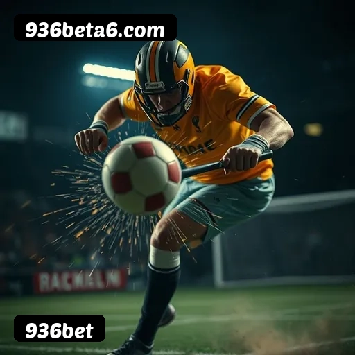 Processo de Download do App 936bet - Passo a Passo Simples