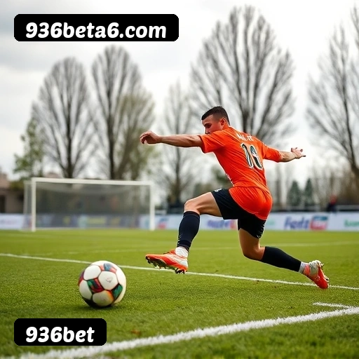 Recursos Exclusivos do App 936bet - Modo Offline, Login Biométrico