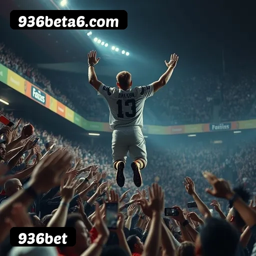 Imagem quadrada de apoio para baixar 936bet