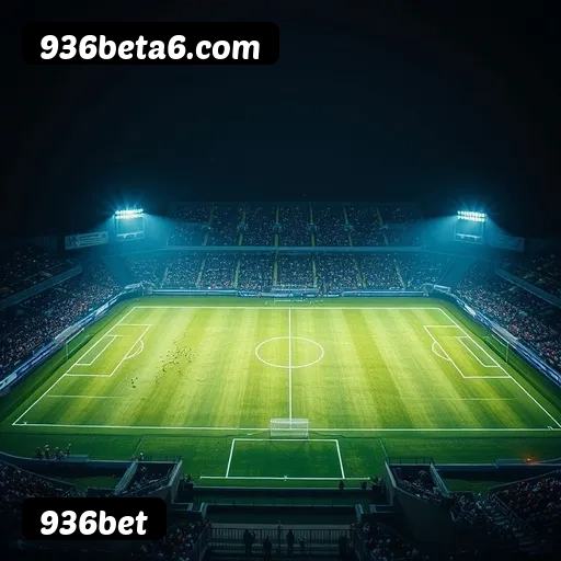 Promoções em Destaque - Bônus Especiais e Cashback