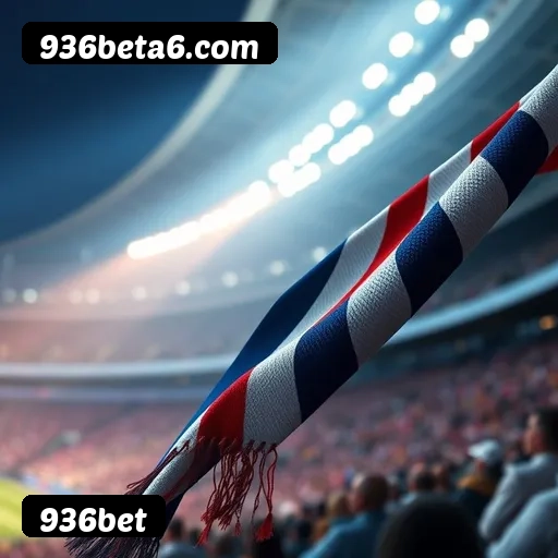 Cassino ao Vivo 936bet - Dealers Brasileiros Profissionais
