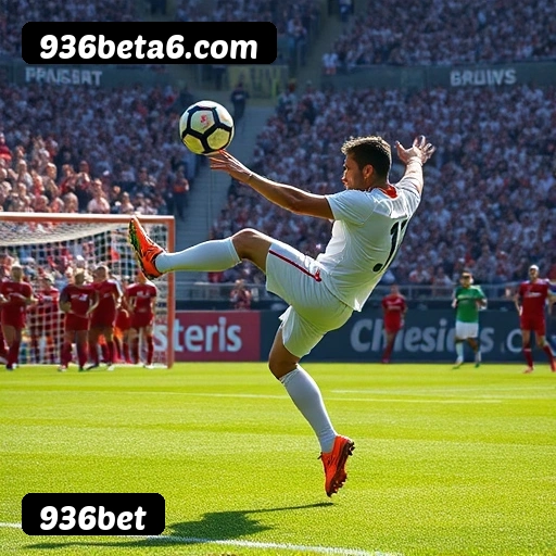 Coleção Premium de Slots 936bet - NetEnt, Pragmatic Play, Evolution
