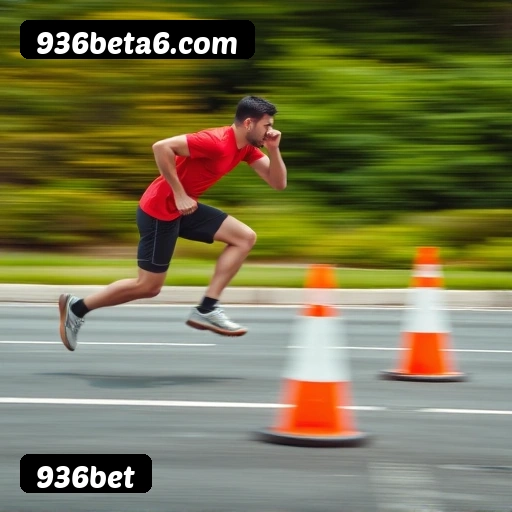 Jogos de Mesa Premium 936bet - Blackjack, Roleta, Baccarat