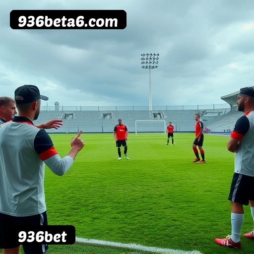 Missões VIP por categoria de jogo