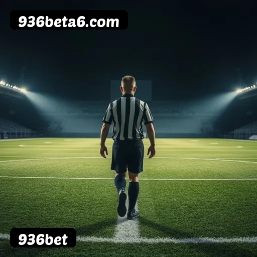 Ofertas personalizadas para jogadores VIP